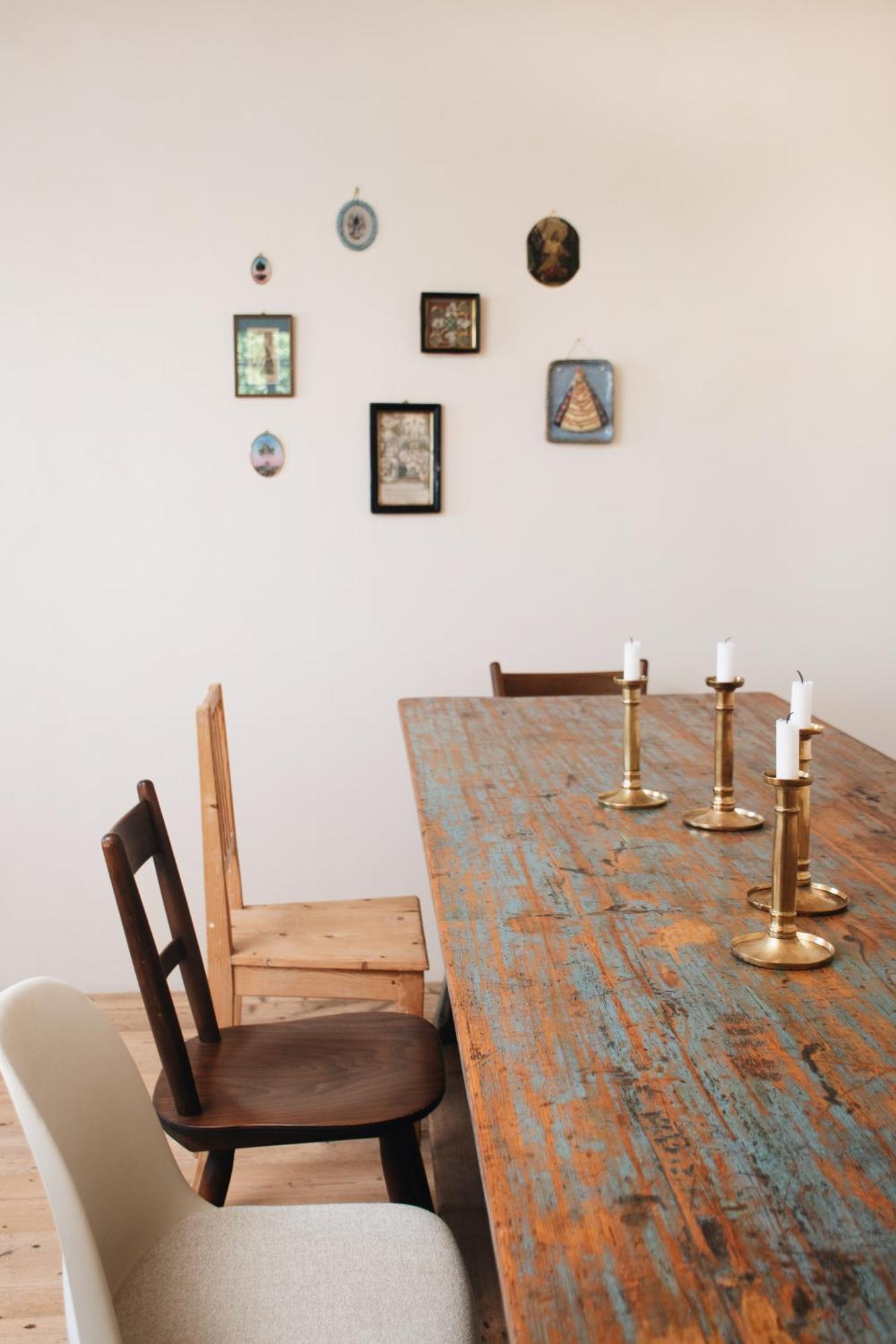 Der Pfarrhof Hotel Hartberg Luaran gambar