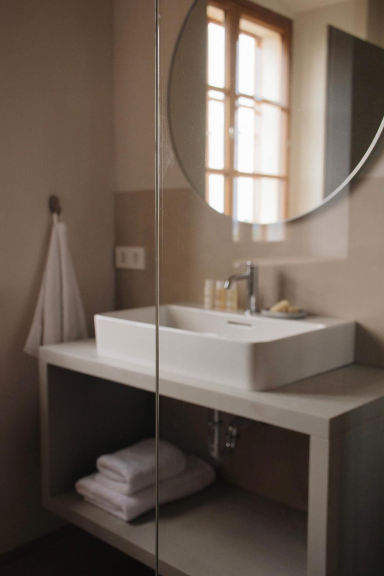 Der Pfarrhof Hotel Hartberg Bilik gambar